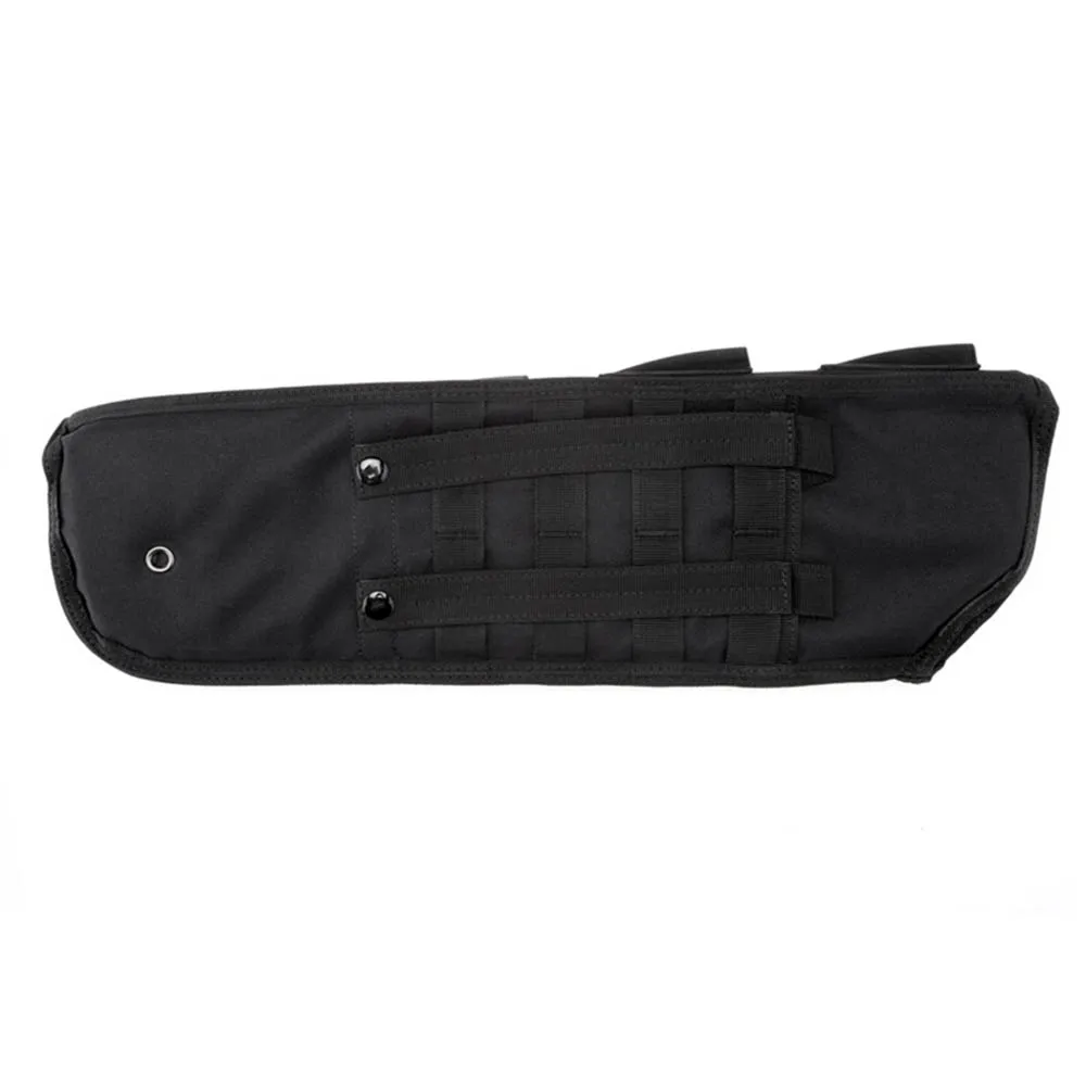 Многофункциональная охотничья Сумка Molle, сумка со съемным плечевым ремнем, Dump EDC, сумка для оружия
