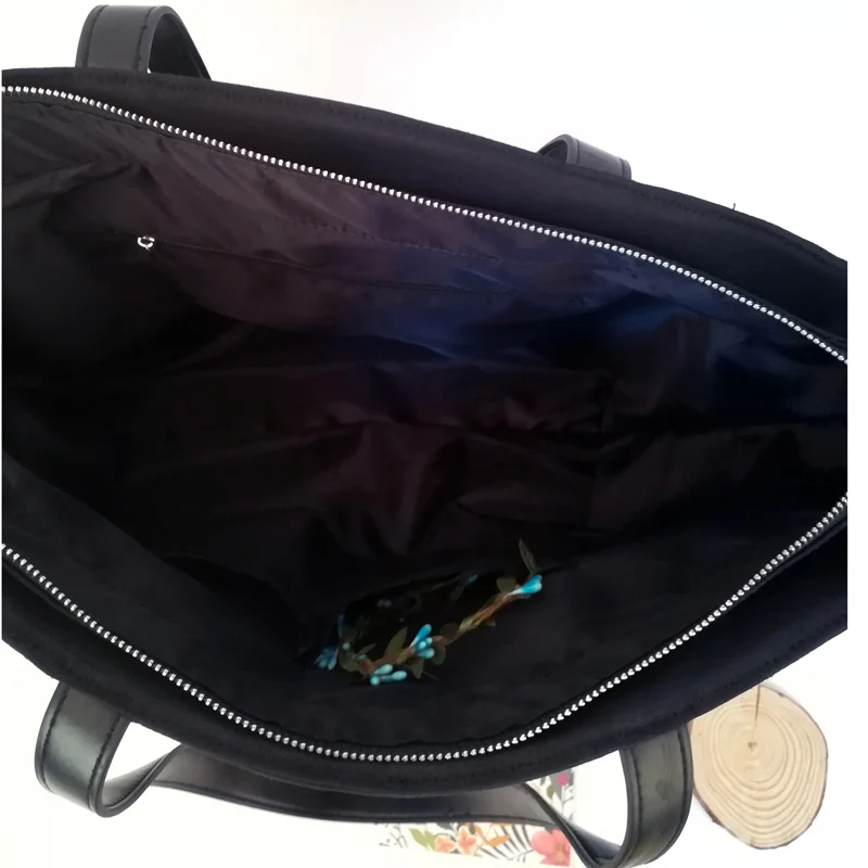 982-PVC tote (8)