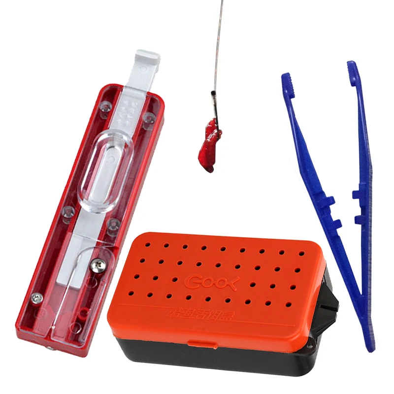 earthworm hanger 1