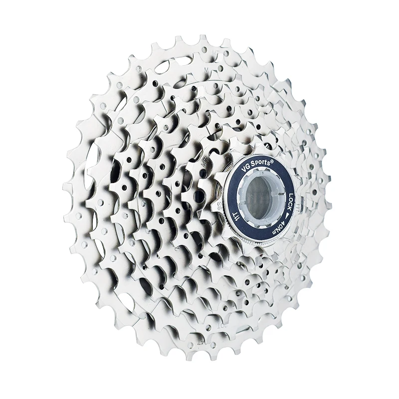 DSC_0082