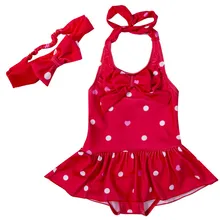 ITFABS/купальные костюмы для девочек; детский купальный костюм для балета; цельный купальник для девочек; комбинезоны; бикини; meisje; детский купальник для детей