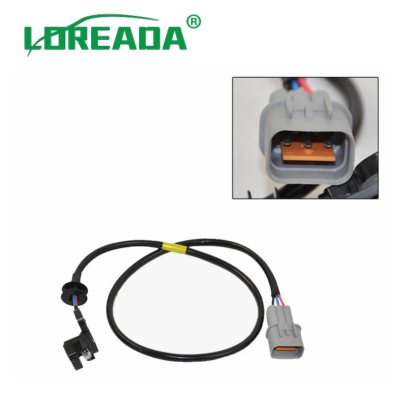LRD-CP087 -3