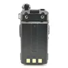 Baofeng DM-5R Tier1 Tier2 répéteur talkie-walkie numérique DMR double bande DM 5R double fente horaire Radio bidirectionnelle DM5R Radio Comunicador ► Photo 2/6