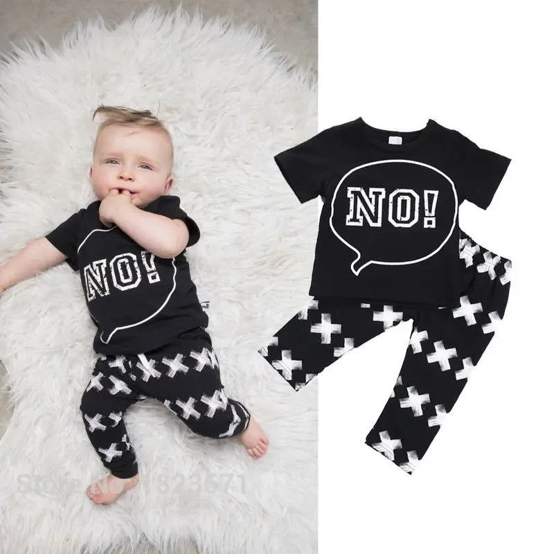 Fresh Ideas Of Baby Boy Clothes 12 18 Months Cutest Baby Clothing