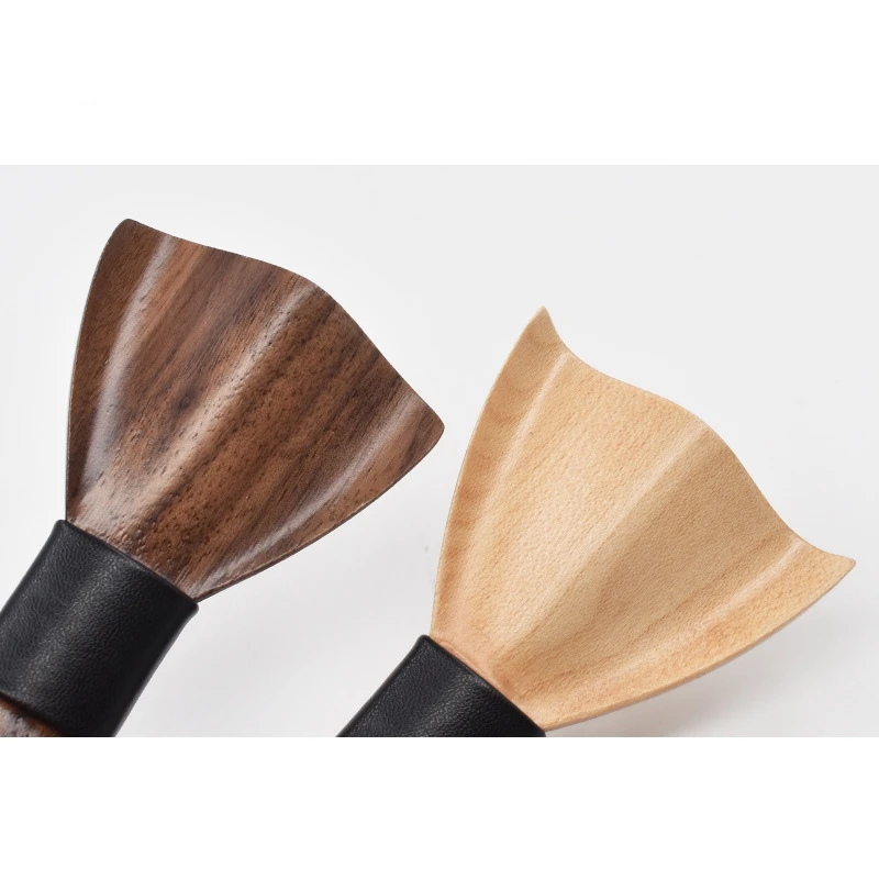 Holz Fliege-3D Einzigartige Design Handgemachte Hochzeit Holz Bowtie für Männer und Jungen-Perfekte Party Herren Krawatte