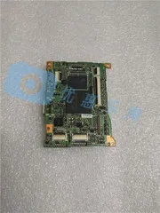 

100% Original COOLPIX P7700 Main Board Main PCB Board Mother Board testing working for Nikon COOLPIX P7700