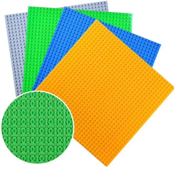 2-sides-block-base (2)