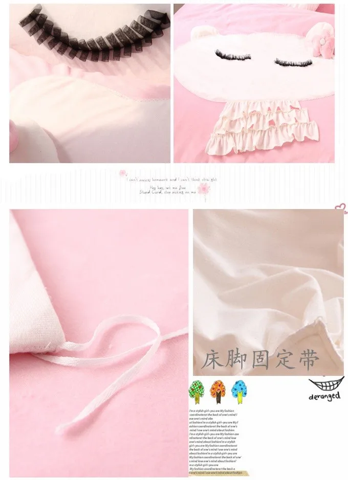 FS022 (5)