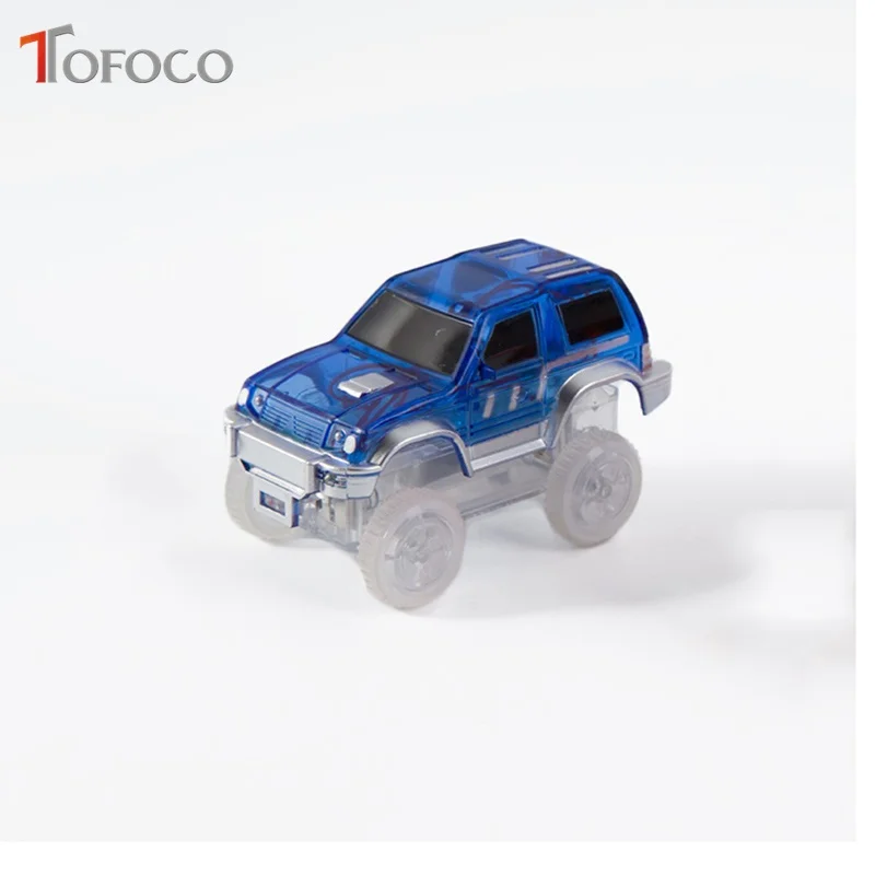 tfl057carCblu