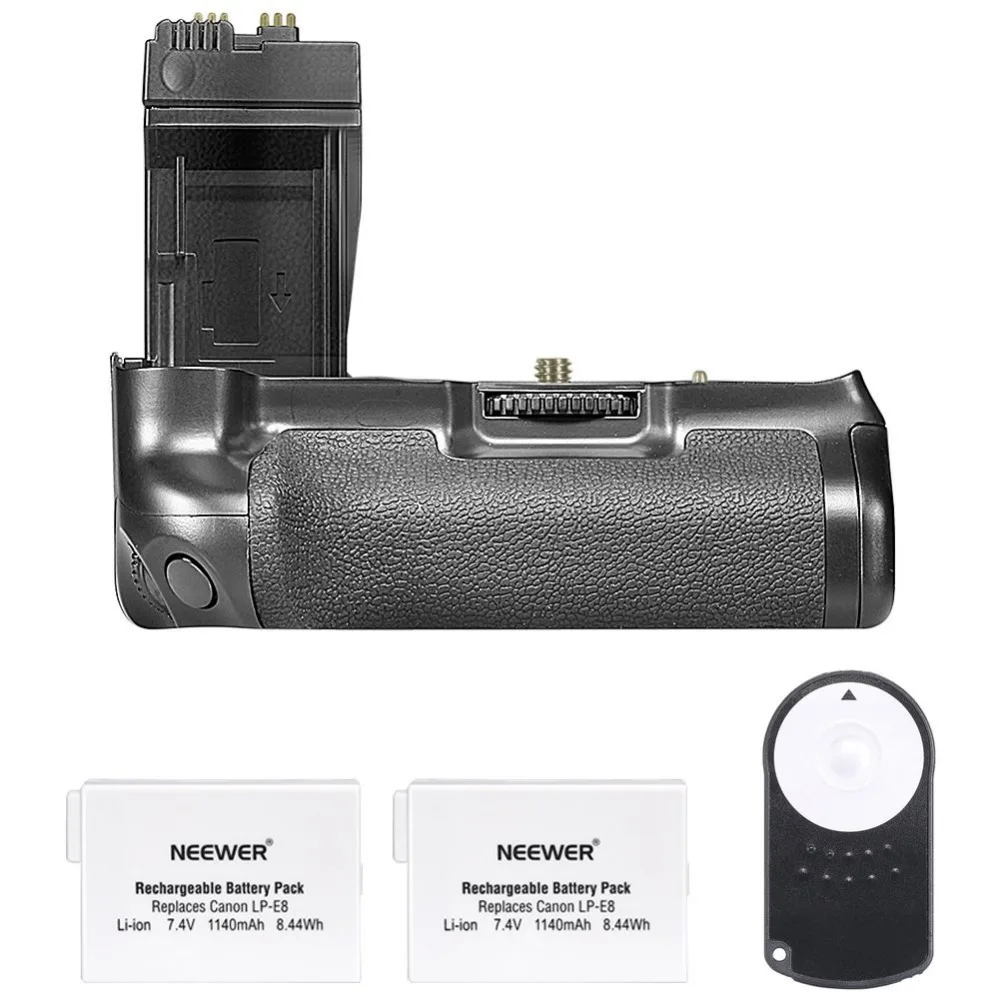 X1161PA X1261P proyectores X110P Alda PQ Reference X1161P X112 EY.JBU01.039 X1161N l/ámpara con carcasa MC.JG611.001 para ACER DNX0009 Bombilla sustituida EC.JBU00.001 H110P