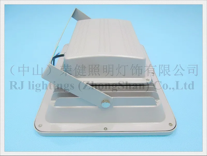 led flood light old 150w (4)