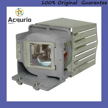 

100% NEW RLC-072 Original lamp with case for PJD5123 PJD5133 PJD5223 PJD5233 PJD5353 PJD5523W/200 DAYS WARRANTY!