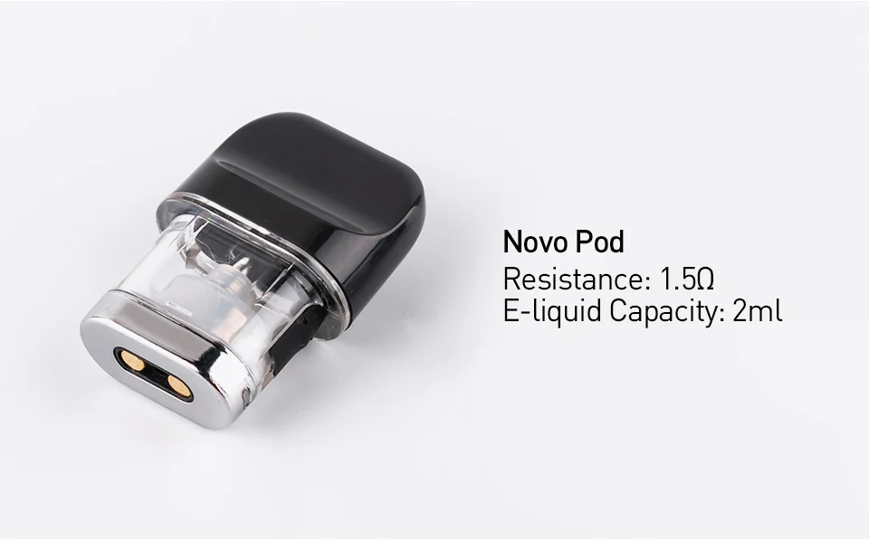 Novo Pod (2)
