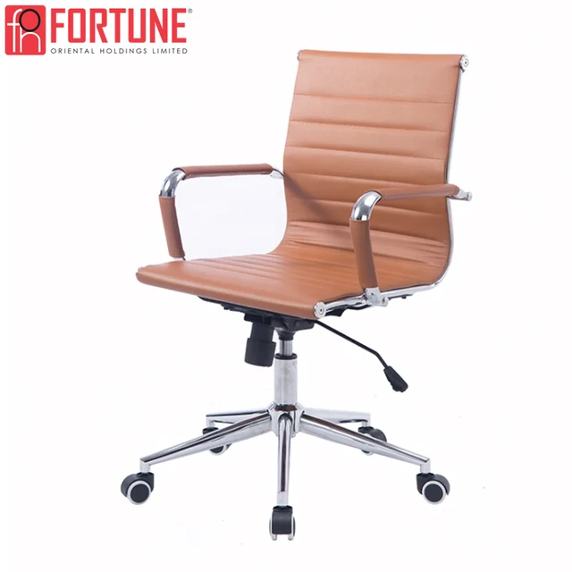 Cheap Camel Office Chair PU Commercial Furniture Executive Chair Computer Chair Ship In USA Wholesale Cheap Camel Office Chair PU Commercial Furniture Executive Chair Computer Chair Ship In USA Wholesale