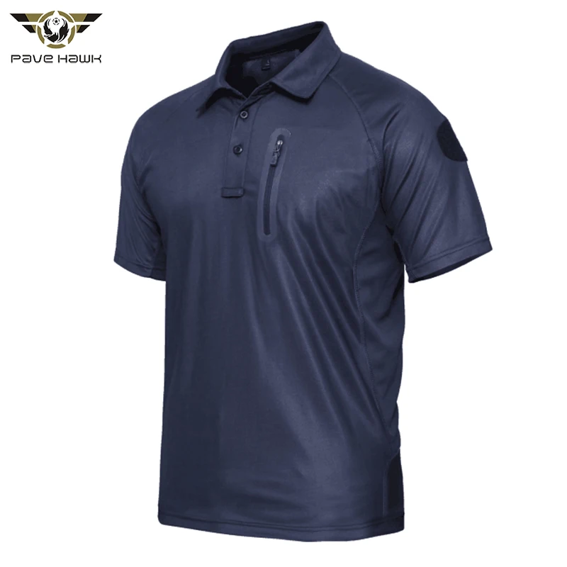 PLY-25 0-