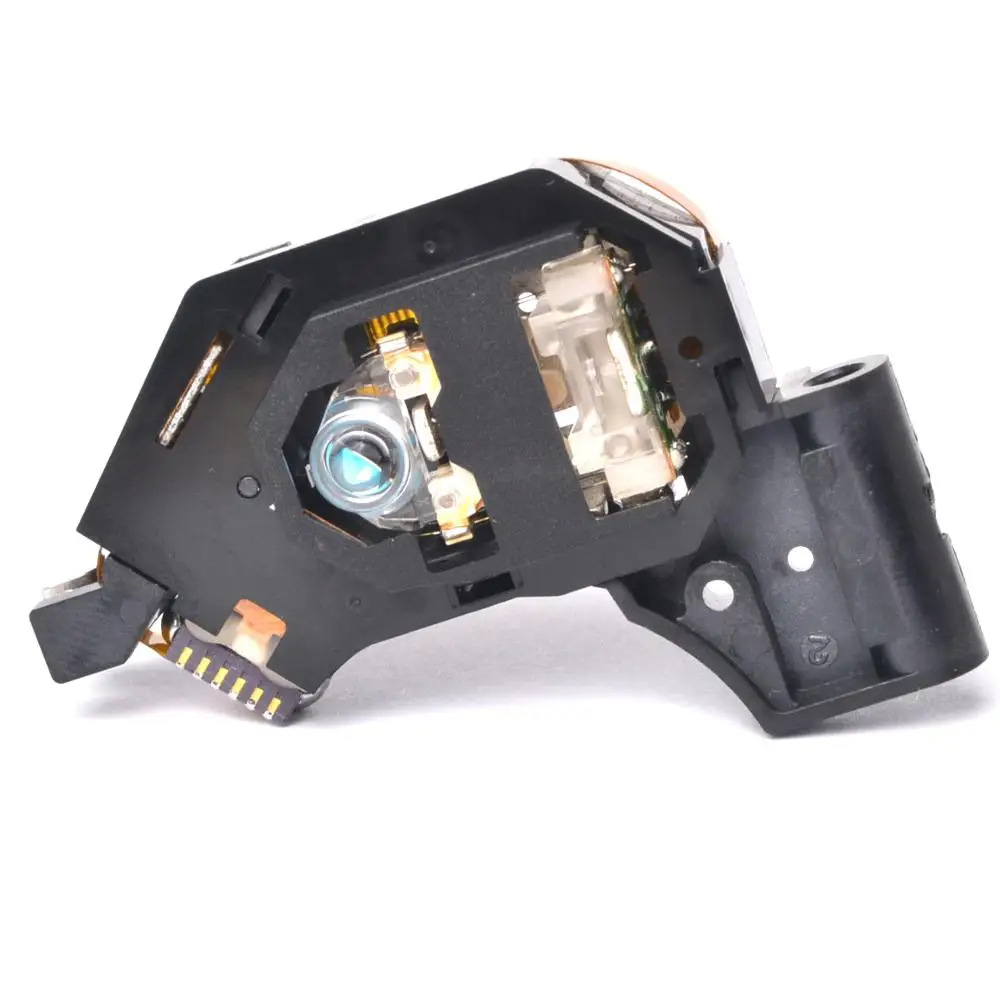

KSS-720A KSS-721A KSS720A KSS721A Radio CD Player Laser Lens Lasereinheit Optical Pick-ups Bloc Optique