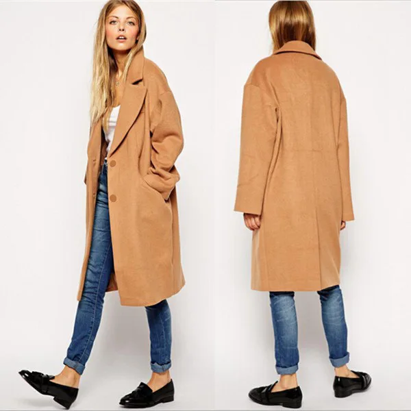 Camel Abrigo Abrigo Camel Camel Camel Abrigo Color Color Color Color Abrigo Abrigo Camel 6fY7gvby
