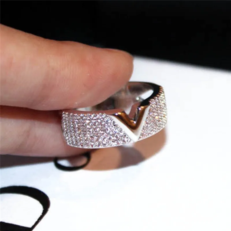 JRC0743B - 