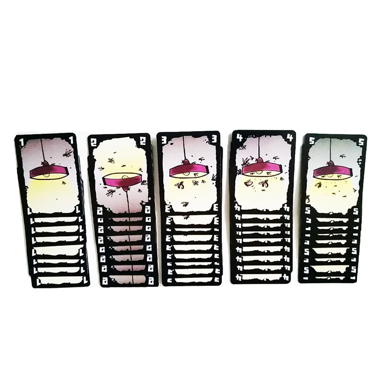 2694938315_697275456