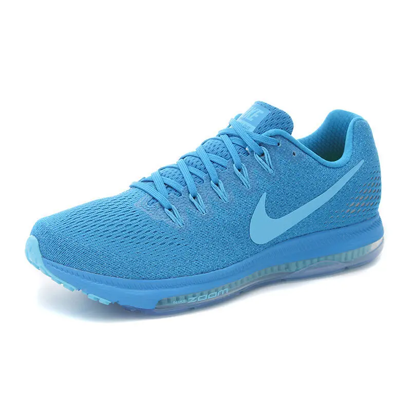 nike zoom all out men