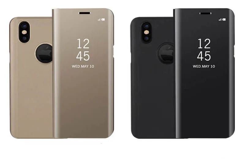 iphone8_11
