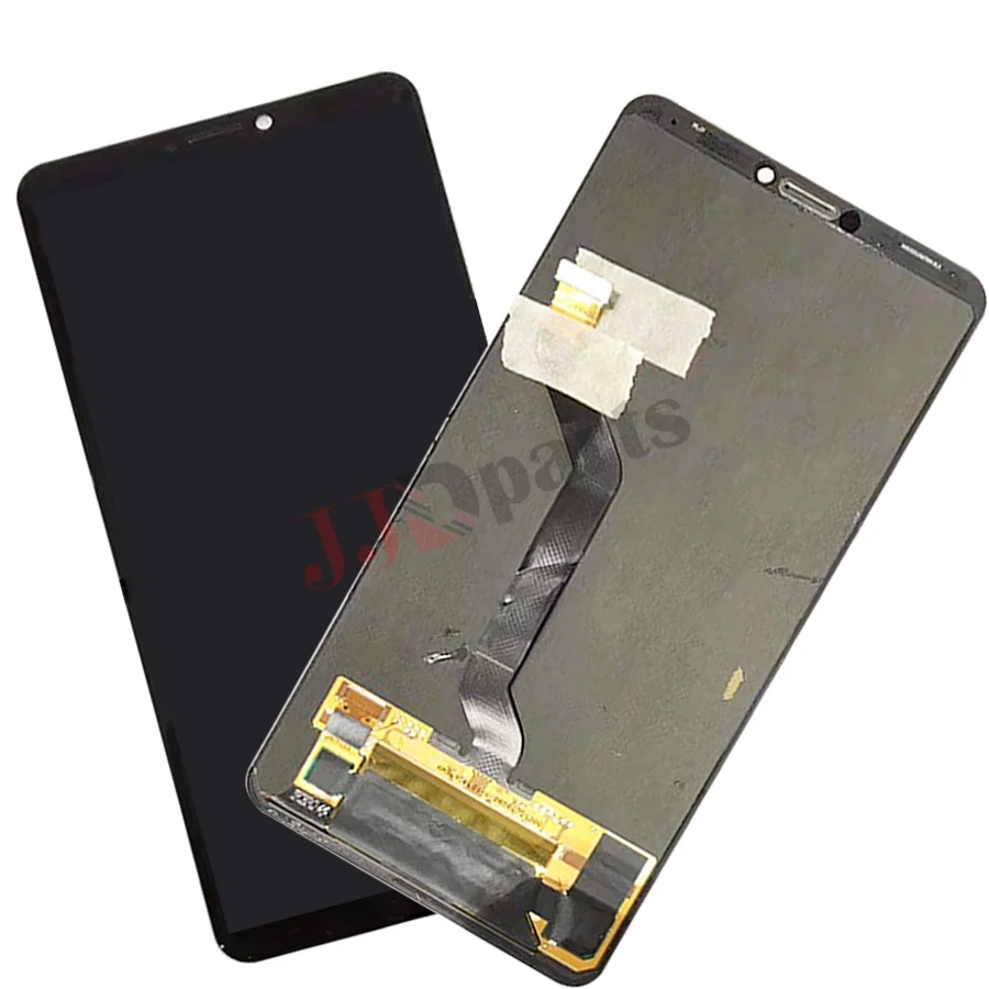 for huawei note 10 lcd (1)