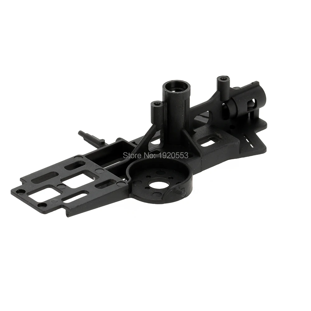 K120-007 Motor Frame Set (2)