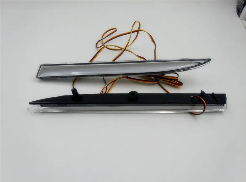 alza 2