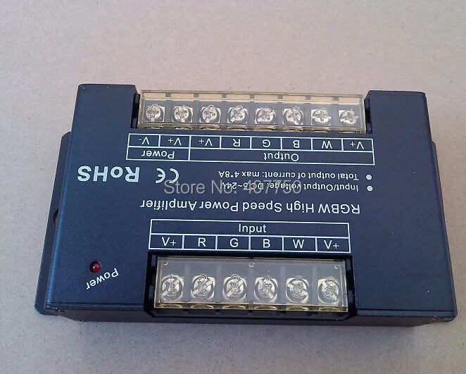 rgbw amplifier front.jpg 1.jpg