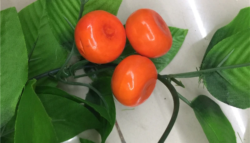 7_
