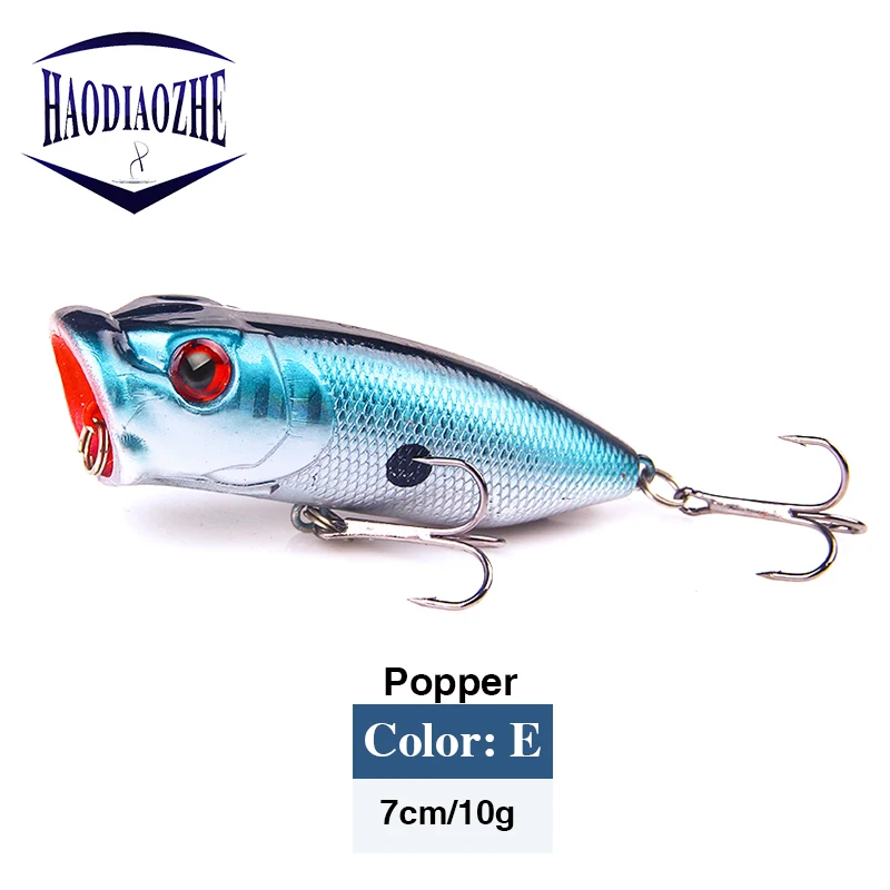 حار بوبر الصيد السحر 7 سنتيمتر 10g توبواتر Wobblers إيسكا الاصطناعي الطعم الثابت Swimbait 5 الألوان المتاحة Crankbait الصيد إغراء حار بوبر الصيد السحر 7 سنتيمتر 10g توبواتر Wobblers إيسكا الاصطناعي الطعم الثابت Swimbait 5 الألوان المتاحة Crankbait الصيد إغراء