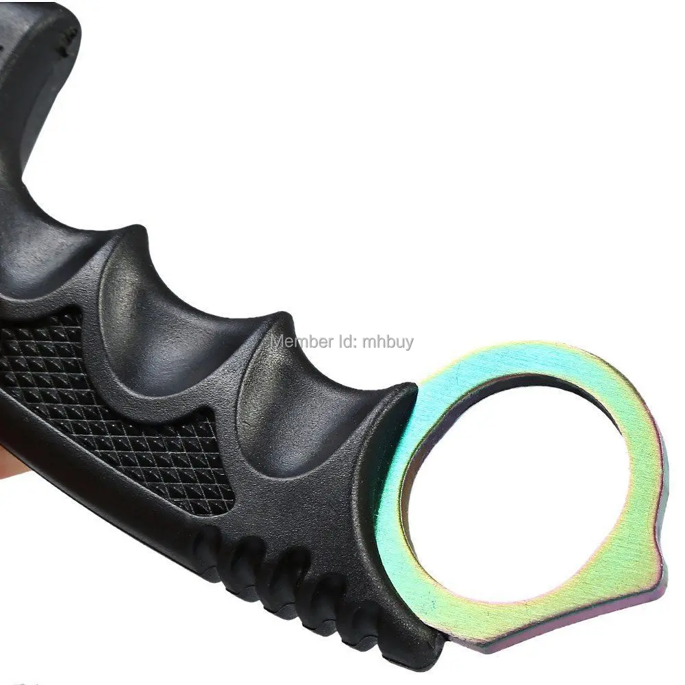 CSgoknife (52).jpg