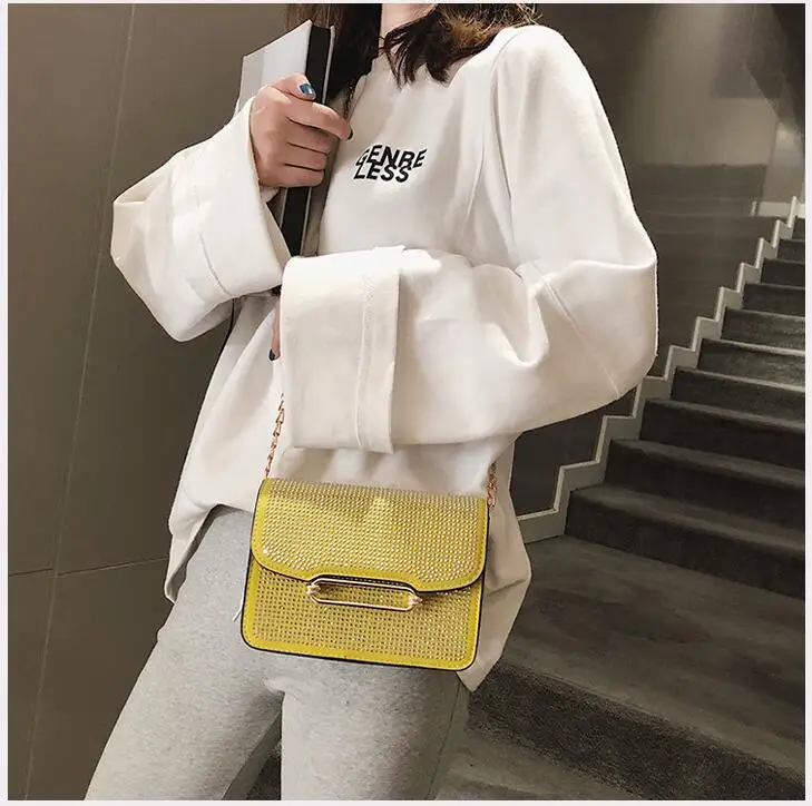 QQ20190418212053