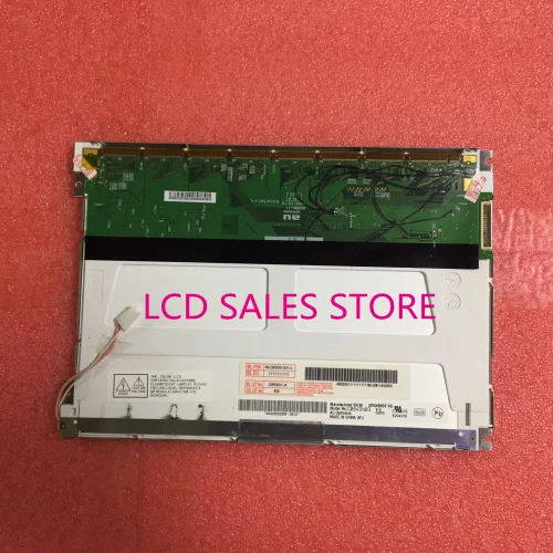 G084SN03 V.0 G084SN03 V0 SCREEN DISPLAY ORIGINAL MADE IN JAPAN