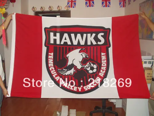 

Flag Banners, Advertising Flag, Outdoor Flag, Printed Cheap Flag (with full color digital printing.)