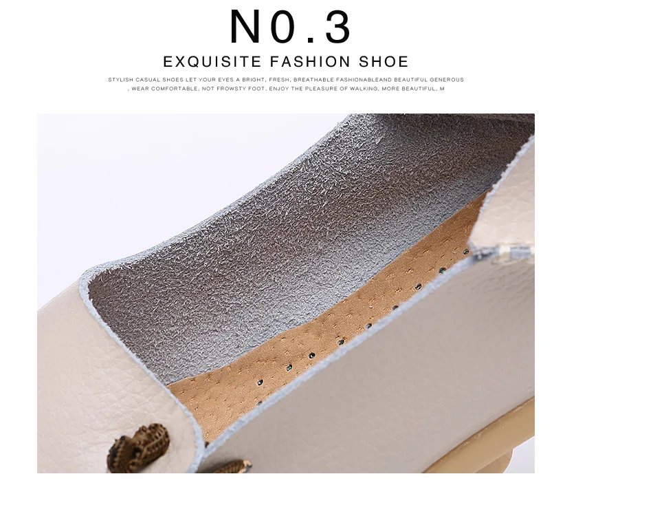 HTB1ZES2PFXXXXa8apXXq6xXFXXXf