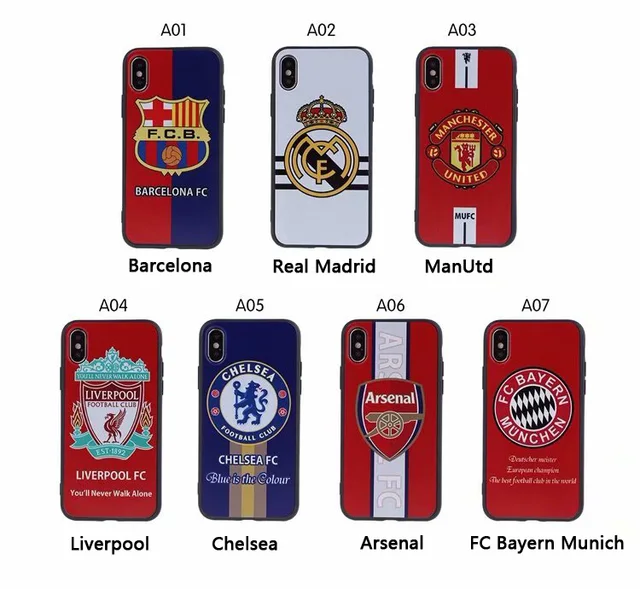 liverpool fc phone case iphone 6 liverpool fc phone case iphone 6