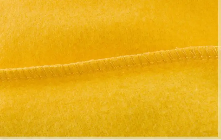 192
