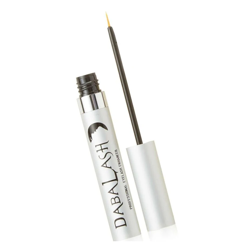 

1PCS Dabalash Professional Eyelash Growth Enhancer Daba LASH Works Fast Drop Shipping