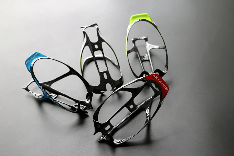 water bottle cage-6-8