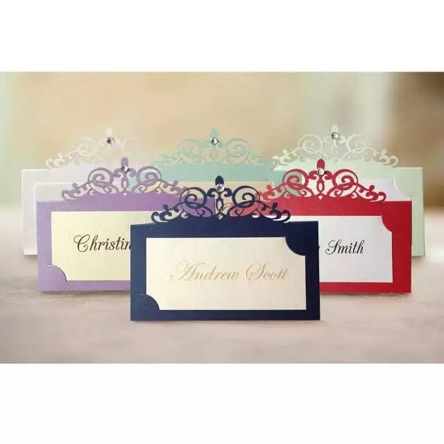 Wedding Decor Company Names Decorating Ideas Home Decor Company Name Ideas Decore Inspiration