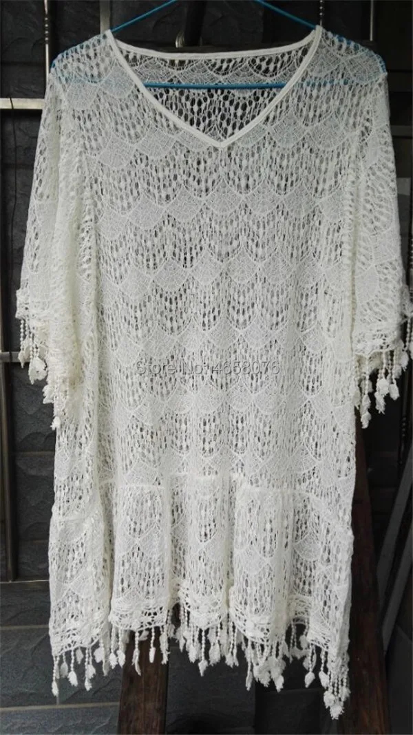 Cover-Ups600