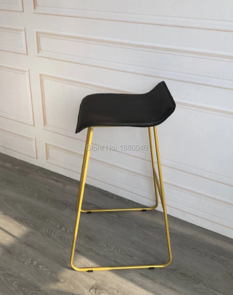 fbchair008 (3)