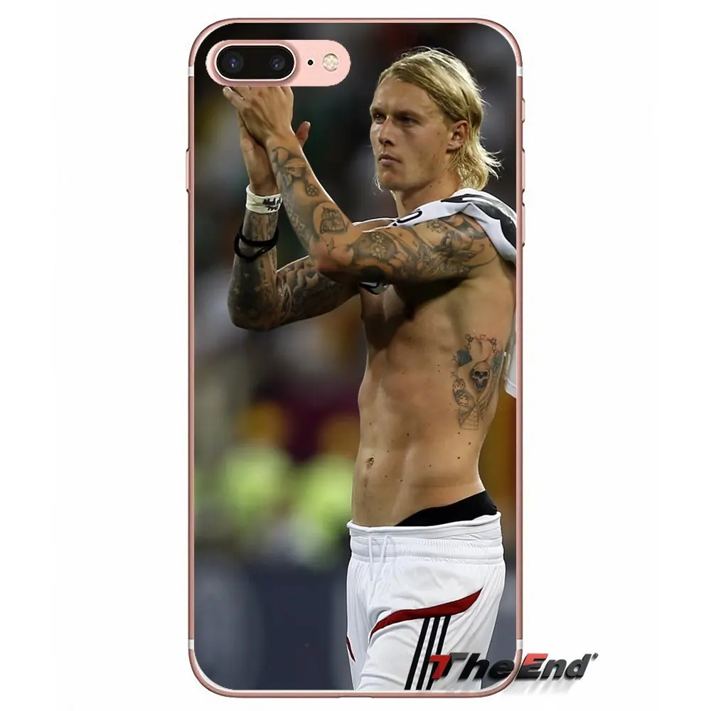 Чехлы для мобильного телефона Huawei Honor 5A LYO L21 Y6 II Compact Y5 2 Y5II Mate 10 Lite Nova 2i 9i Fundas Denmark Soccer