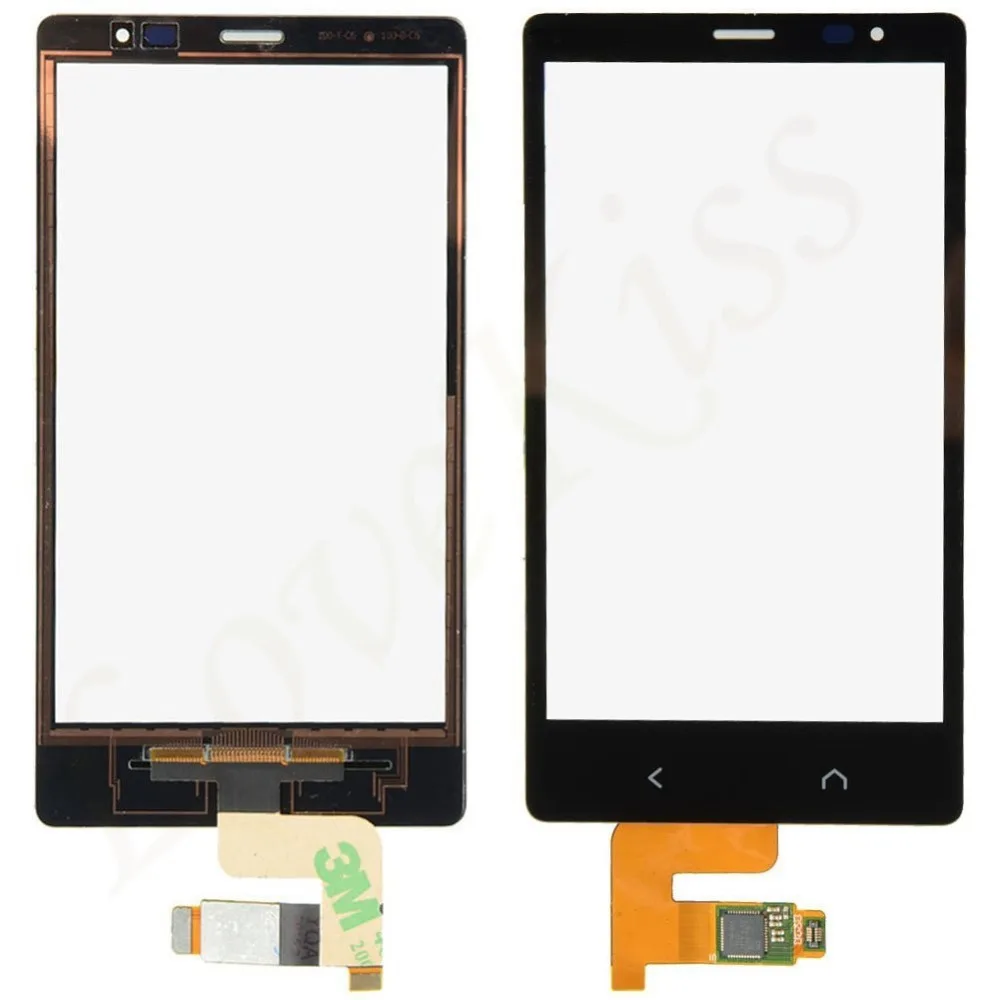 51in6UPulhL._SL1001_
