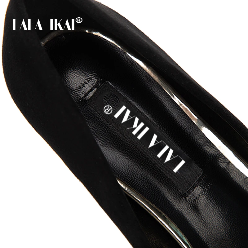 Женские замшевые босоножки без застежек на высоком каблуке|fashion sandals|sandals fashionsandals