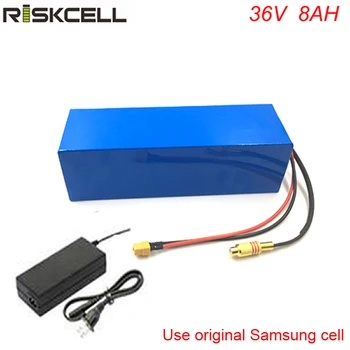 batería 36v 18650 8ah ebike haibike sduro batteria bici elettrica fahrrad akku 36v elektrische fiets accu lithium ion battery
batería 36v 18650 8ah ebike haibike sduro batteria bici elettrica fahrrad akku 36v elektrische fiets accu lithium ion battery