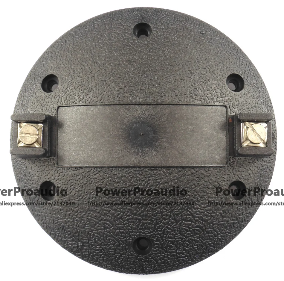 

Replacement Diaphragm For EV Electro-Voice EV DH1 DH1A DH1AMT DH1AWP Driver 8Ohm