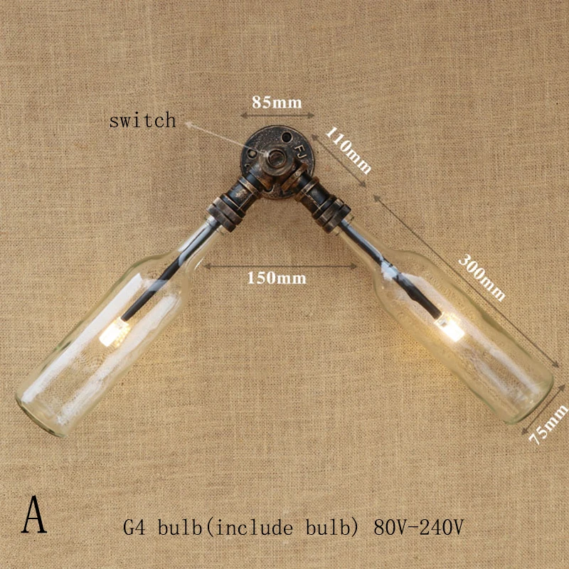 BGB006 (2)