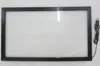 27 Inch 27